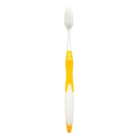 Secret Beauty toothbrush, soft, mix-2