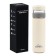 Thermos cook, 500 ml, Basic "Master K", saves heat 6 hours, thermometer