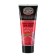 Hel-scrub for the face Special series "Berry Shcherbet", for all skin types, 75 ml