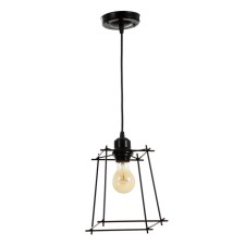 Bayerlux lamp 