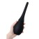Anal shower Toyfa A-Toys, silicone, 23.8 cm