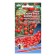 Seed Tomata "Cherry-Cheresa-day braid", 20 pcs