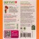 Septivit liquid soap "peach" 5 l