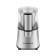 Maunfeld MF-521S coffee grinder, 220 watts, 60 grams, gray