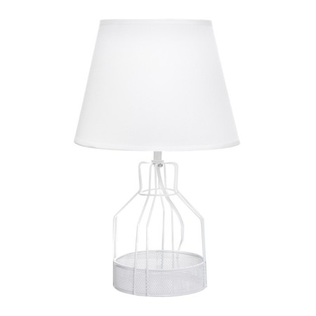 HELL LAME NORITIS E27 40W white 25x25x40 cm Risalux-6