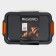 Battering for baking Magistro French Bakery, 37.5 × 23 × 4.7 cm, anti -stick coating