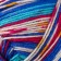Superwash Comfort Socks yarn 75% wool, 25% polyamide 420m/100g (7654)