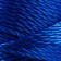 Washed 3-spine polypropylene, d = 1.1 mm 100 m (blue)