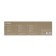 The curl Luazon LW-21, 40 W, ceramic coating, D = 35MM, up to 230 ° C, gray-pink