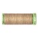 Top Stitch thread for stitching, 30 m, 744506 (170 Camel)