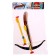 Crossbow "Young shooter"