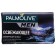 Palmolive MEN “Northern Ocean” face and body soap, refreshing, 90 g