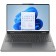 LENOVO YOGA 7 16IL8 Core i5 1340p 16GB SSD512GB Intel IRIS XE Graphics 16 "IPS Tou 107352