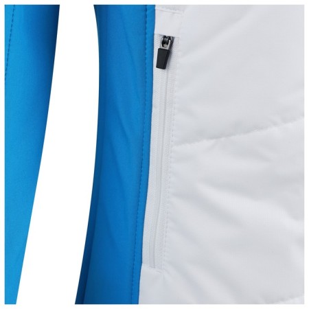 Warmed jacket onlytop, Pastel, p. 52-9