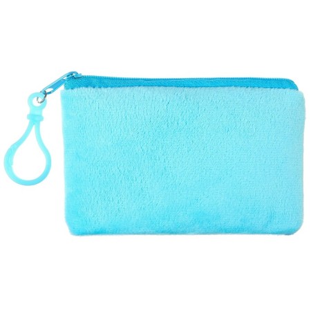Plyushchi purse "Elsa", cold heart-3