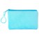 Plyushchi purse "Elsa", cold heart