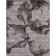 Rectangular carpet Merinos Sierra, size 200x300 cm, color BEIGE-BROWN 2