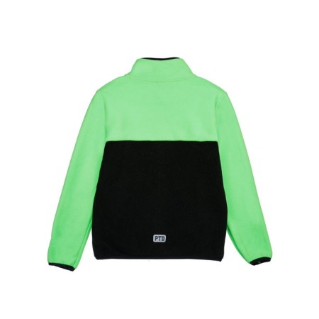 Sweatshirt for the boy PlayTode, height 176 cm-6