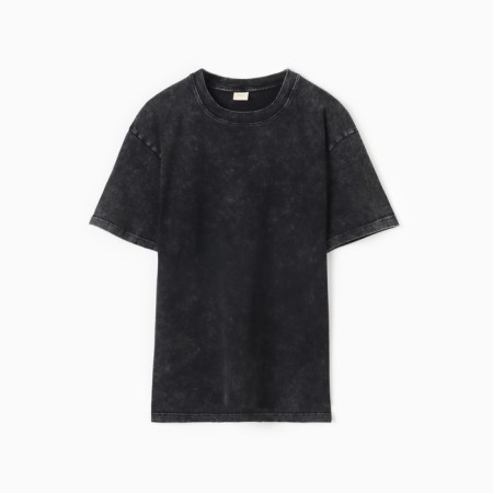 Male T-shirt Minaku, ts. CHRIEL, RR 52-54-1