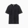 Male T-shirt Minaku, ts. CHRIEL, RR 52-54