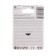 Salt battery VARTA SUPER LIFE D set