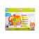 Musical Piano toy "Good manners", ionic, lighting effects