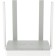 Wireless Keenetic Speedster (KN-3012) AC1200, 1000 Mbps, 3 ports, white