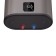 Thermex Fora 30 water heater, cumulative, 2000 watts, 30 l, gray