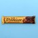 Milk chocolate "Premium", with a whole almond, 75 g