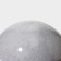 Magistro bowl “marble”, d = 12.5 cm, white color