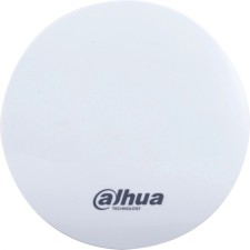 Dahua DHI-HRD912-W2 (868), SMART, wireless, white water leakage sensor