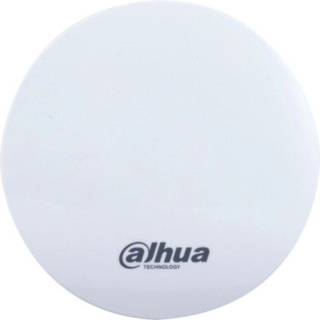 Dahua DHI-HRD912-W2 (868), SMART, wireless, white water leakage sensor