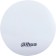 Dahua DHI-HRD912-W2 (868), SMART, wireless, white water leakage sensor