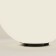 Landscape lamp Outdoor O594FL-01W, 1x30W, 30x30x29 cm, E27, white color