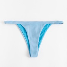 Female swimming trunks Minaku 