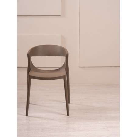 Chapel Eva (Kapuchino)-1