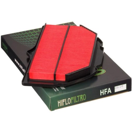 Air filter, HI-FLO HFA3910