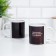 Sublimation mug "Internal burnout"