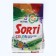 Washing powder Sorti Color, automatic, 2400 g