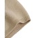 Children's snood, height from 1 year, sand color