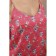Pajama female, size 44