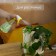 Spray gun, 0.5 l, color mix, Greengo