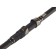 The Karpovs Salmo Diamond Carp rod, test 1-120, length 3.9 m.