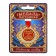 Medal "Best of the best"