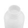Water bottle, 700 ml, "compass"