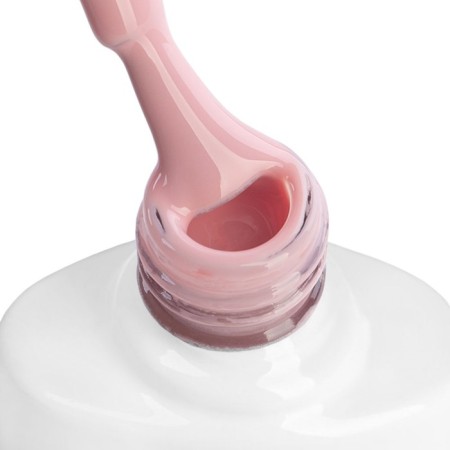 ADricoco Flora gel polish, No. 16, elegant rose, 8 ml-1