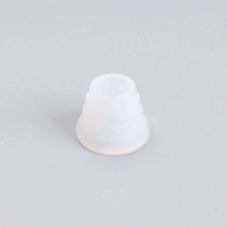 Highlight for hookah, set: under the phone, mine, bowl, hose-3
