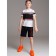 T -shirt for a boy PlayTode, height 158 ​​cm