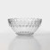 Glass salad Yaghou, 2400 ml, D = 24.5 cm