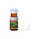 The means of combating weeds "Dr. Green", "Gasrtrel", from skeys, chamomile, highlanders, 12 ml